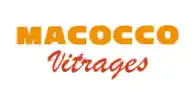 Vitrier Macocco Le Rouret