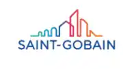 Vitrier Saint Gobain Le Rouret