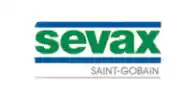 Vitrier Sevax Le Rouret
