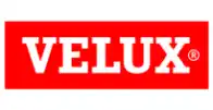 Vitrier Velux Le Rouret