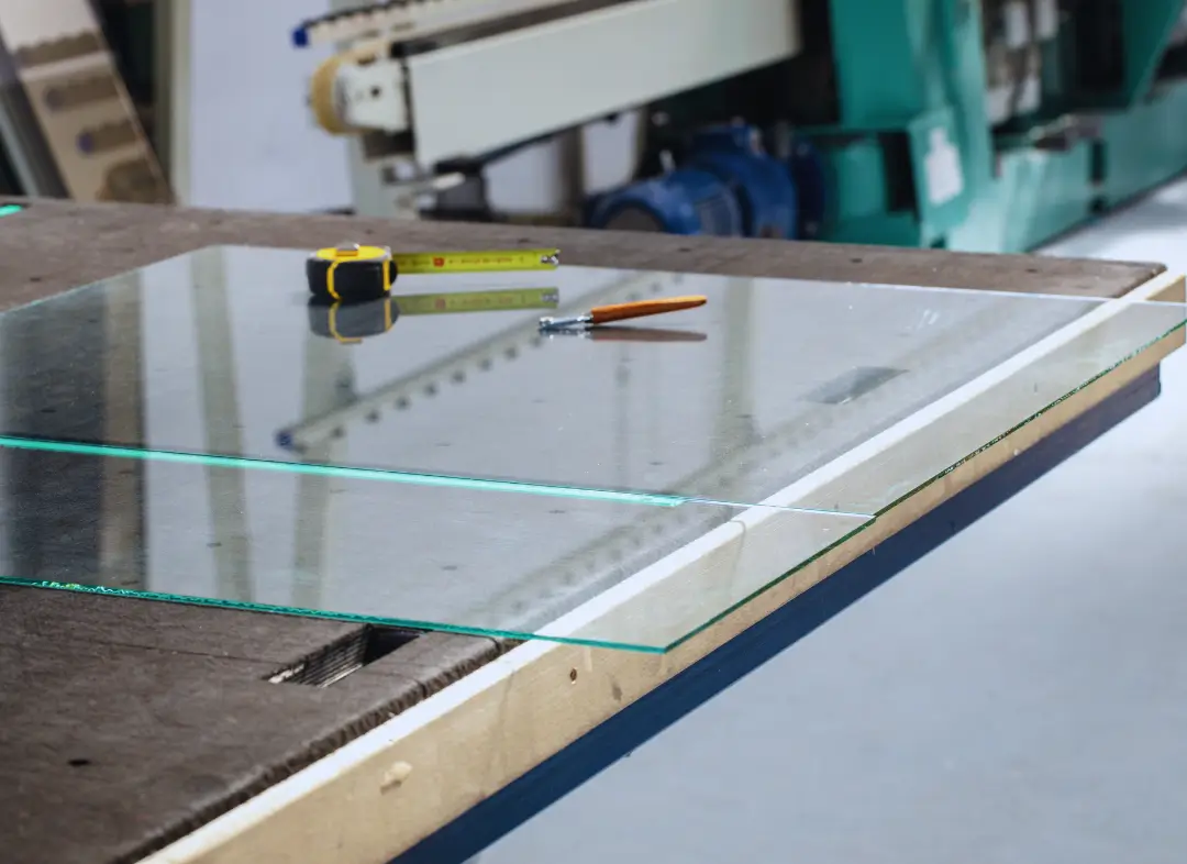 Remplacement de simple vitrage Le Rouret